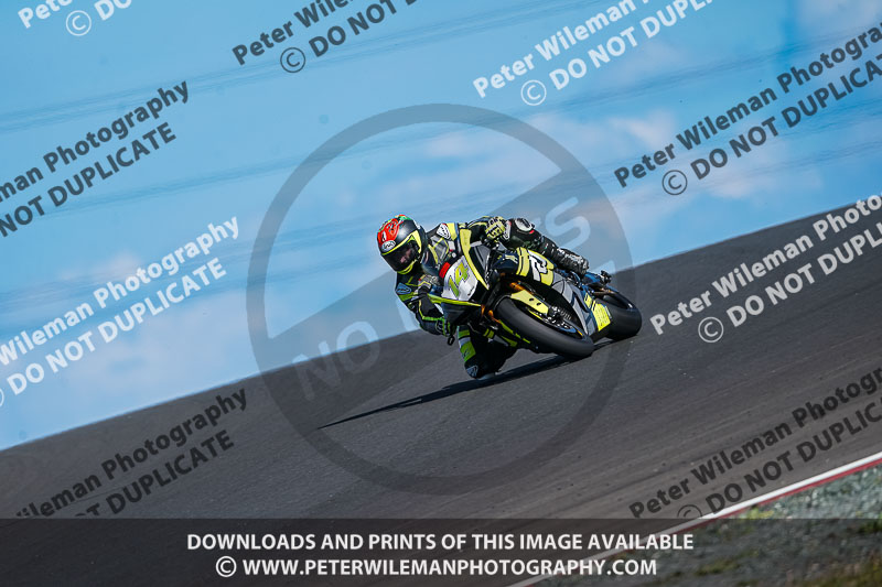 cadwell no limits trackday;cadwell park;cadwell park photographs;cadwell trackday photographs;enduro digital images;event digital images;eventdigitalimages;no limits trackdays;peter wileman photography;racing digital images;snetterton;snetterton no limits trackday;snetterton photographs;snetterton trackday photographs;trackday digital images;trackday photos